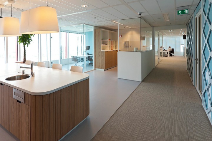 LeasePlan WTC Carlton