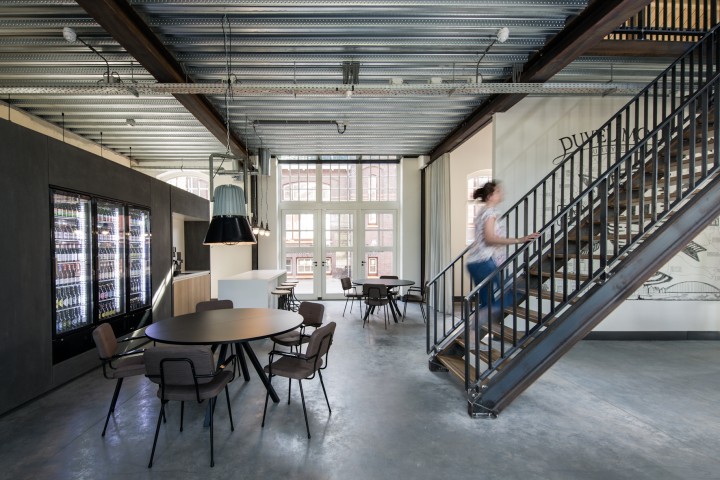 Duvel Moortgat Nederland