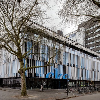 CKE Eindhoven