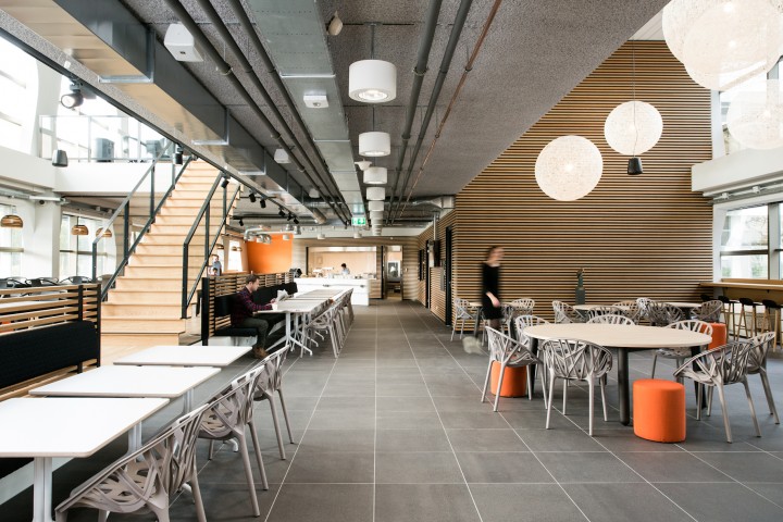 Waterschap Drents Overijsselse Delta