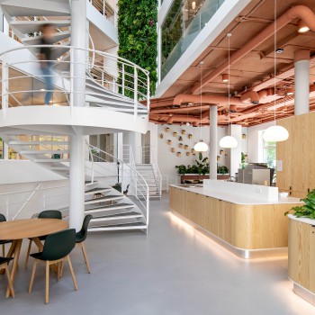 Landal GreenParks