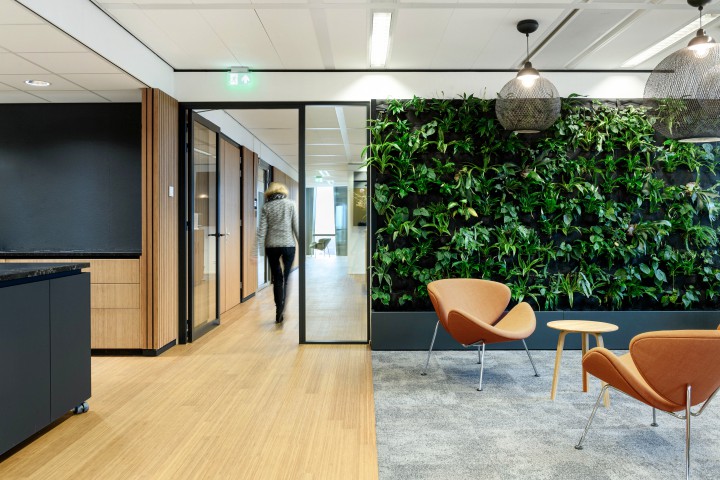 Nysingh Advocaten & Notarissen 